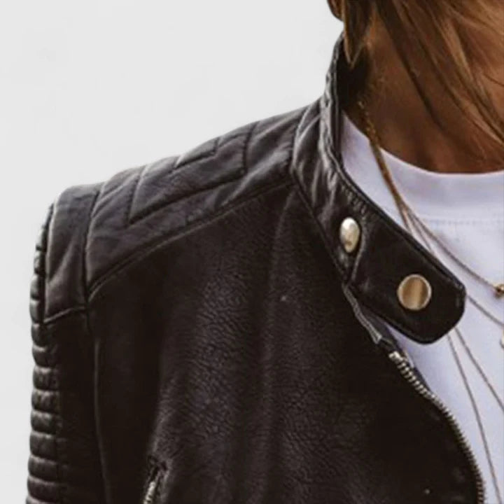 Emyvas | Elegant Jacket