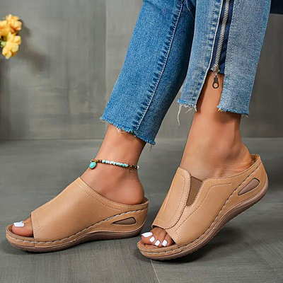 Aretha™ | Orthopedic Sandals