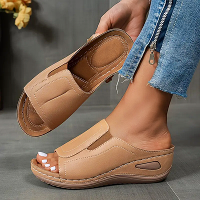 Aretha™ | Orthopedic Sandals