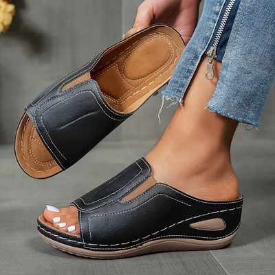 Aretha™ | Orthopedic Sandals