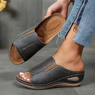 Aretha™ | Orthopedic Sandals
