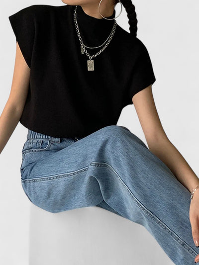 Kalynor | Sophisticated Top