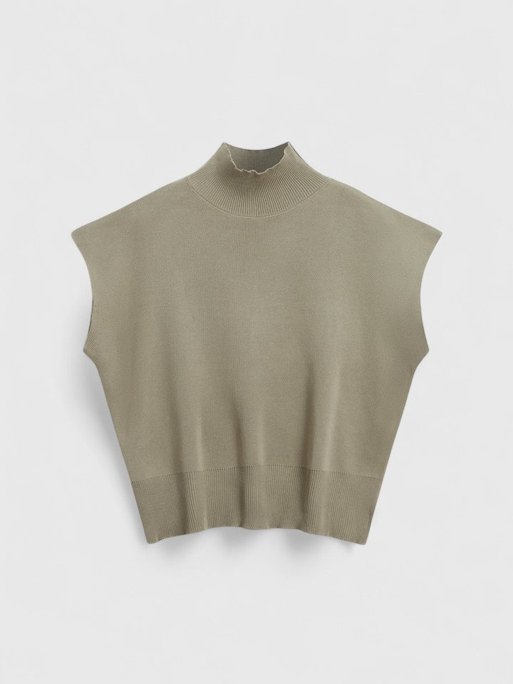 Kalynor | Sophisticated Top