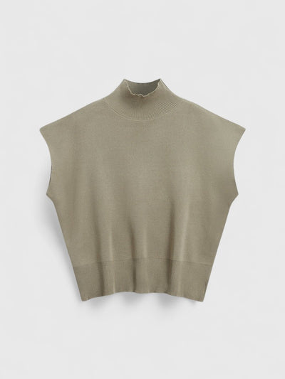 Kalynor | Sophisticated Top