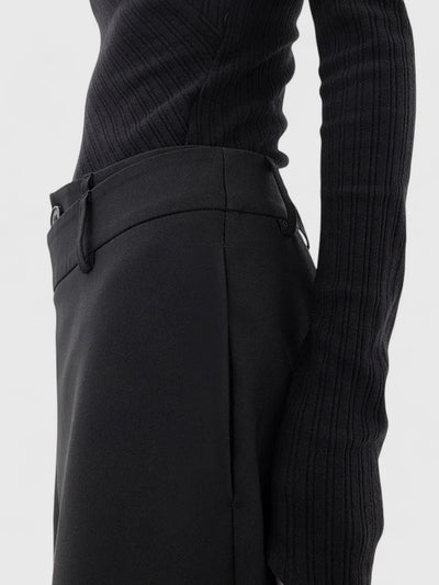 Marivya | Elegant Pants