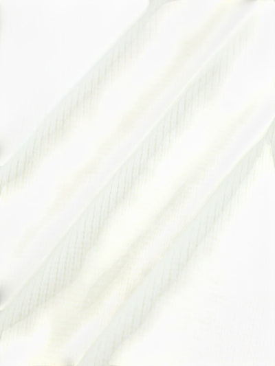 Zeloura | Comfortable Cardigan