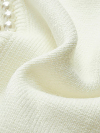 Zeloura | Comfortable Cardigan