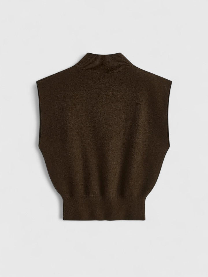 Kalynor | Sophisticated Top