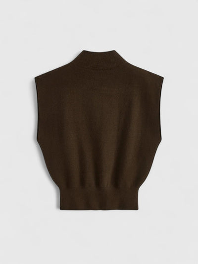 Kalynor | Sophisticated Top