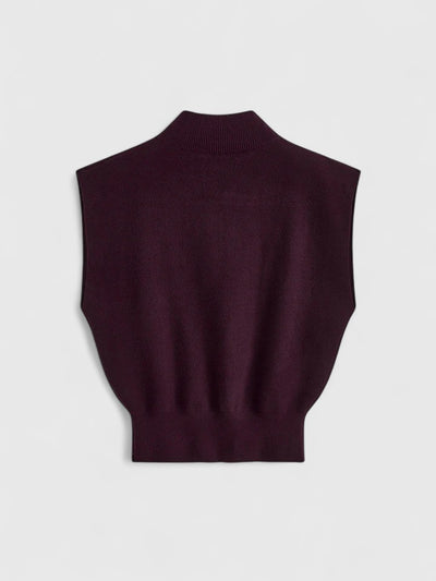 Kalynor | Sophisticated Top