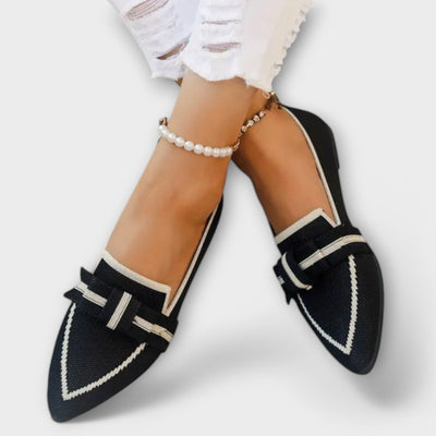 Blaire™ Comfy Shoes (Limited Edition)