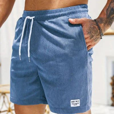 Max™ | Stylish Shorts