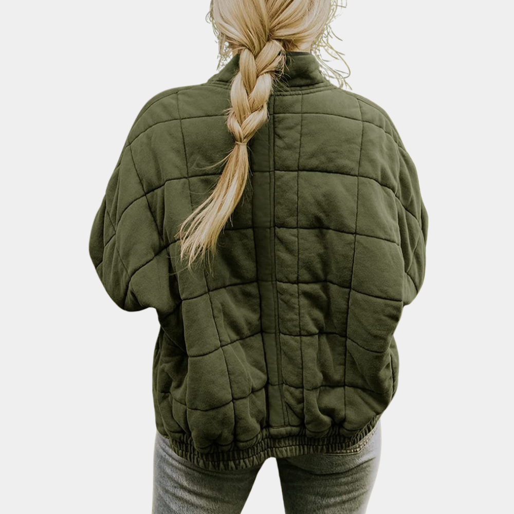 Wilma™ | Elegant Blazer