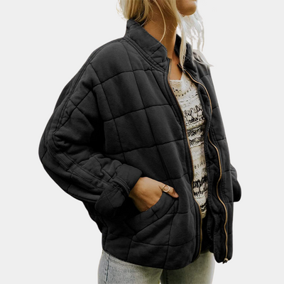 Wilma™ | Elegant Blazer