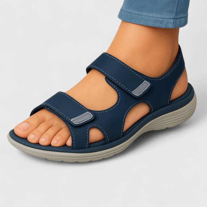 Thelyria™ | Orthopedic Sandals