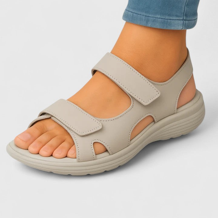 Thelyria™ | Orthopedic Sandals