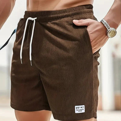 Max™ | Stylish Shorts