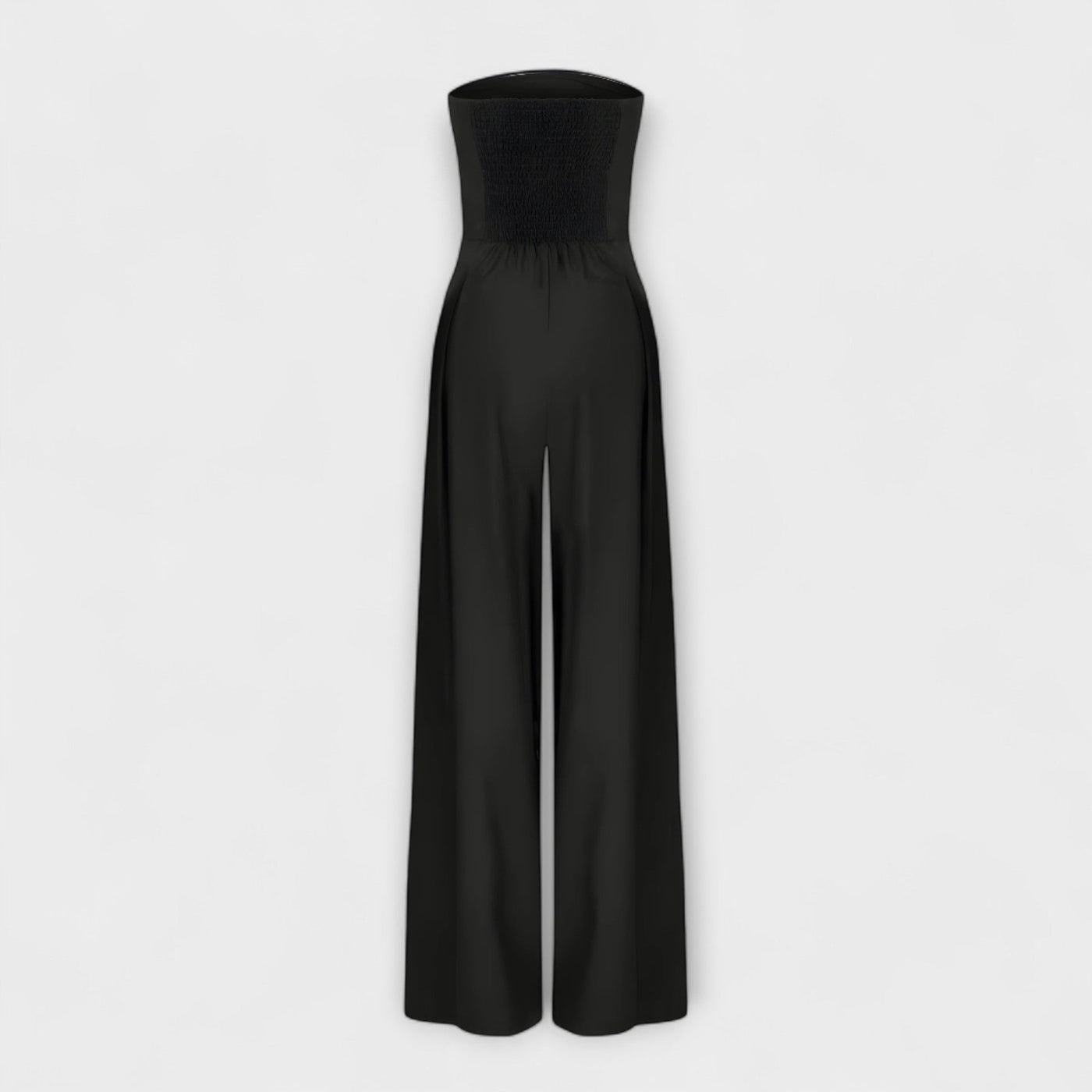 Rosivana | Elegant Jumpsuit