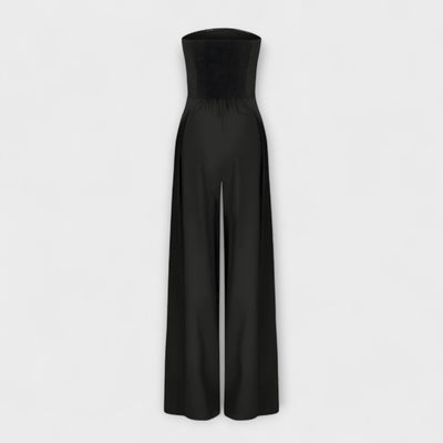 Rosivana | Elegant Jumpsuit