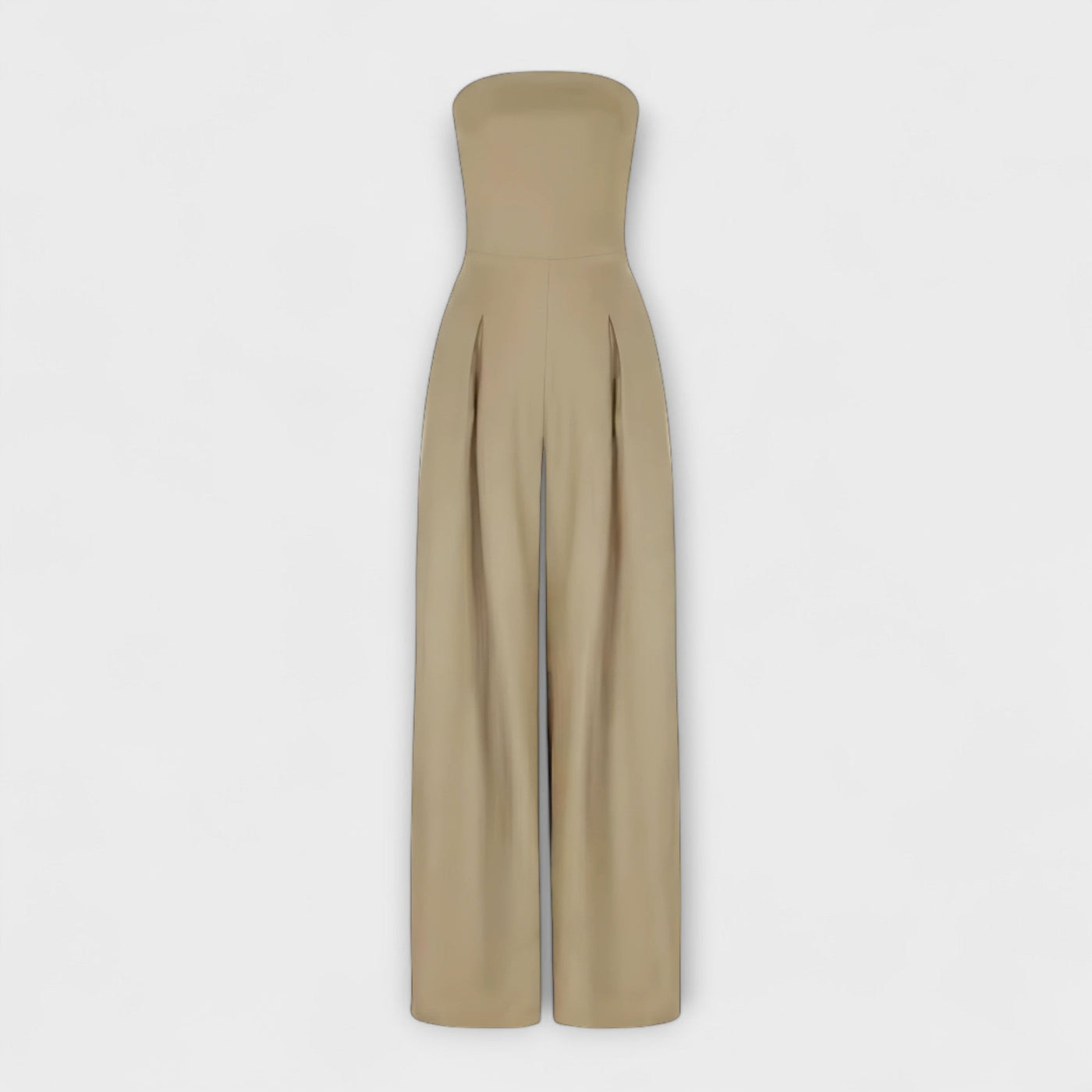 Rosivana | Elegant Jumpsuit