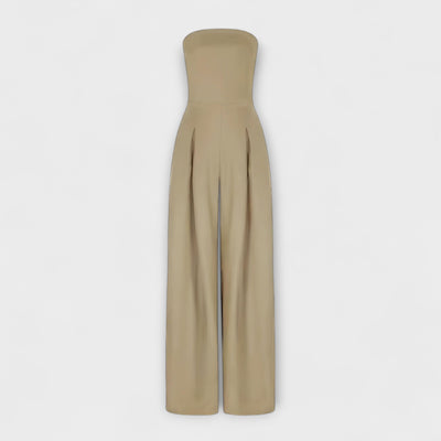 Rosivana | Elegant Jumpsuit