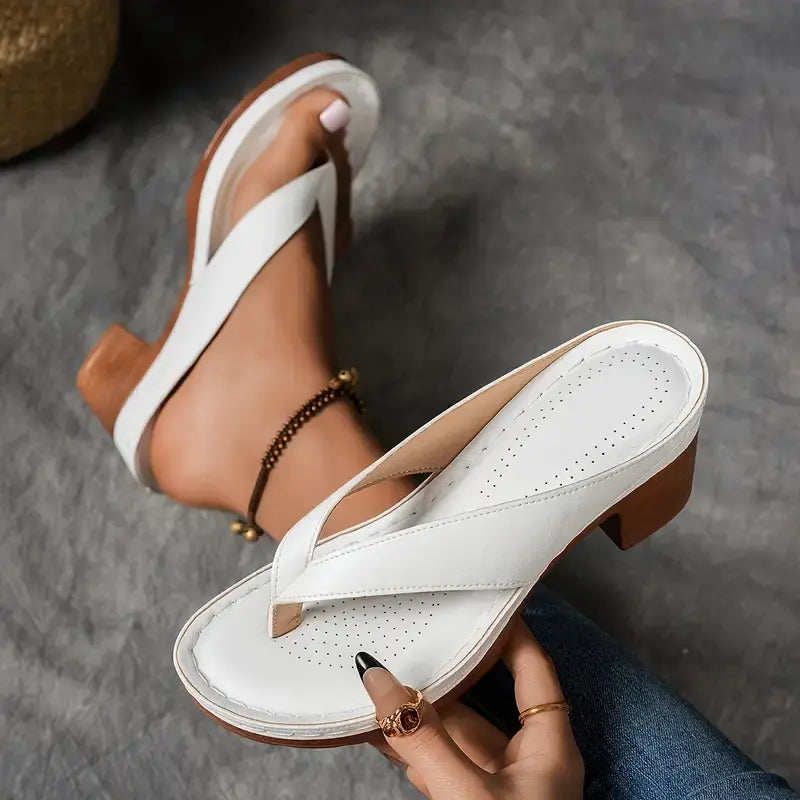Gianna™ | Orthopedic Sandals
