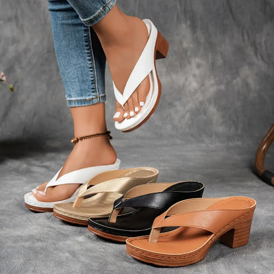 Gianna™ | Orthopedic Sandals