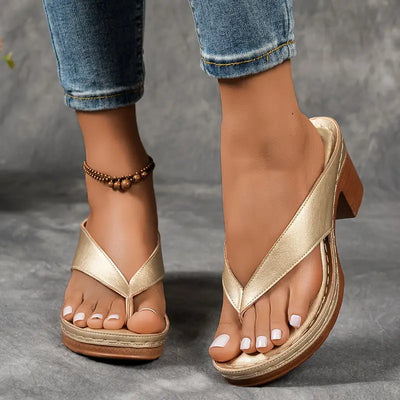 Gianna™ | Orthopedic Sandals