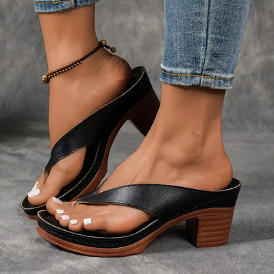 Gianna™ | Orthopedic Sandals