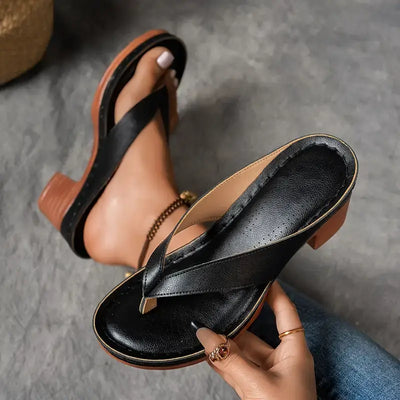 Gianna™ | Orthopedic Sandals