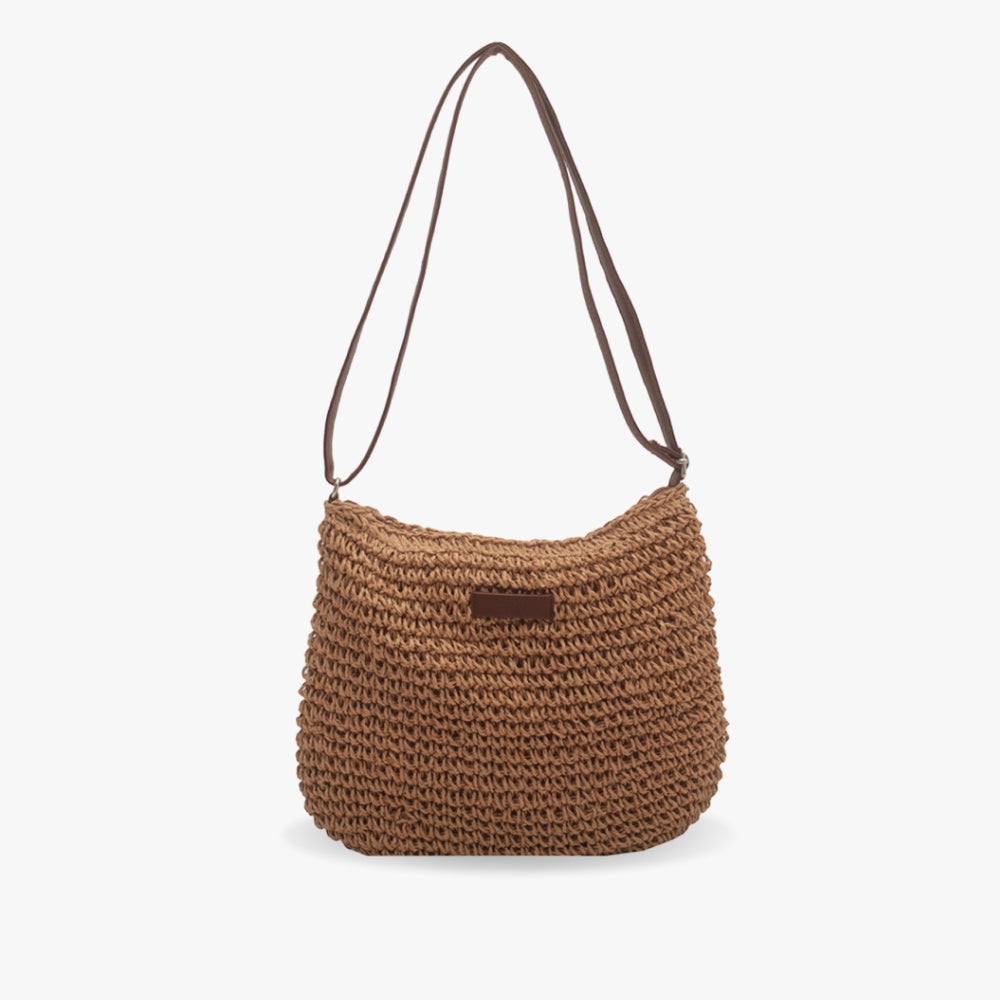 Lublanca - Shoulder Bag
