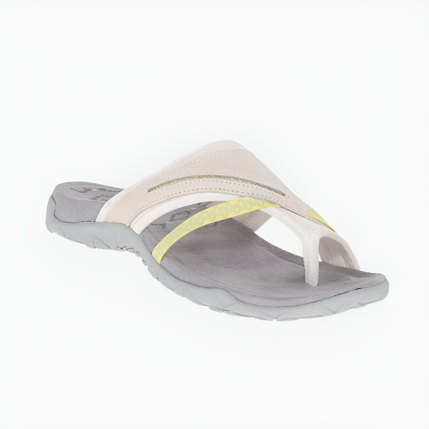 Mathilde™ | Orthopedic Sandals