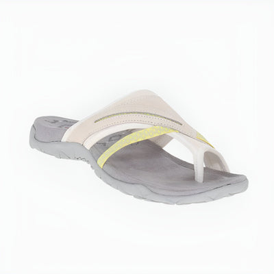 Mathilde™ | Orthopedic Sandals