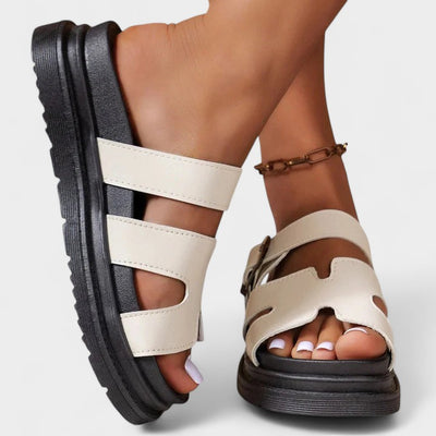 Amaras™ Orthopedic Sandals