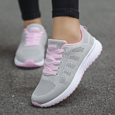 Betta™ | Orthopedic Women's Shoes