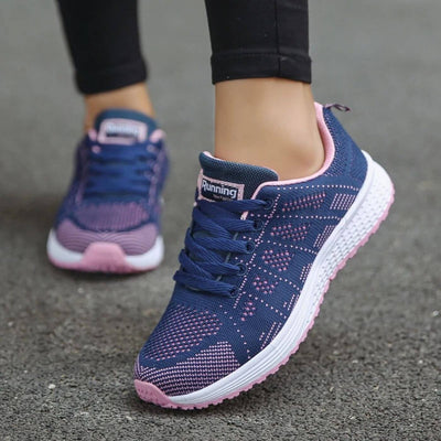 Betta™ | Orthopedic Women's Shoes