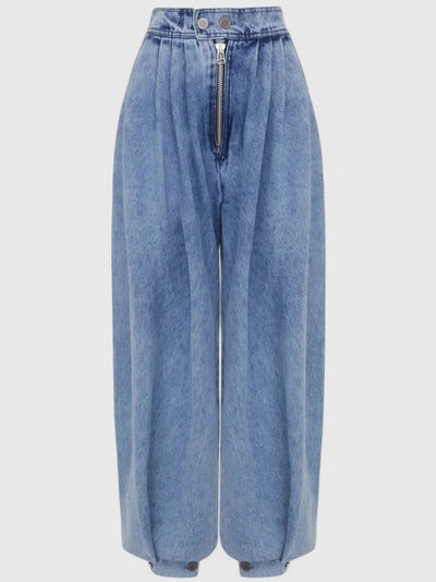 Evridynn | Comfortable Pants