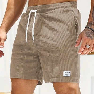 Max™ | Stylish Shorts