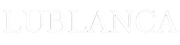 LUBLANCA