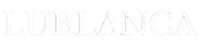 LUBLANCA