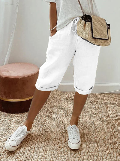 Amarahlyn™ | Sophisticated Women's Pants