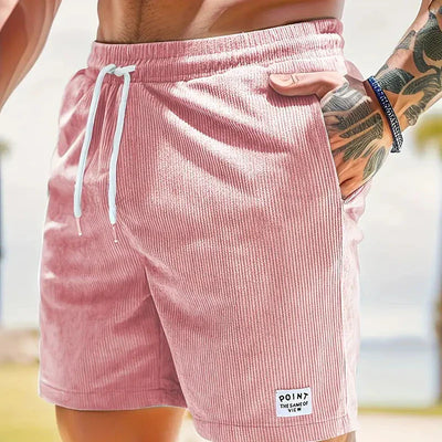 Max™ | Stylish Shorts