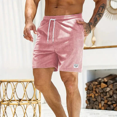 Max™ | Stylish Shorts