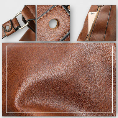Lublanca - Large Bag