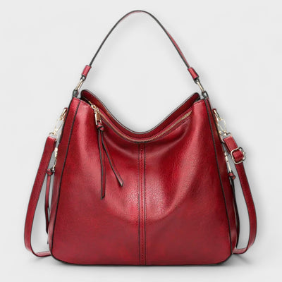 Lublanca - Large Bag
