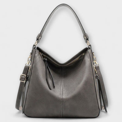 Lublanca - Large Bag