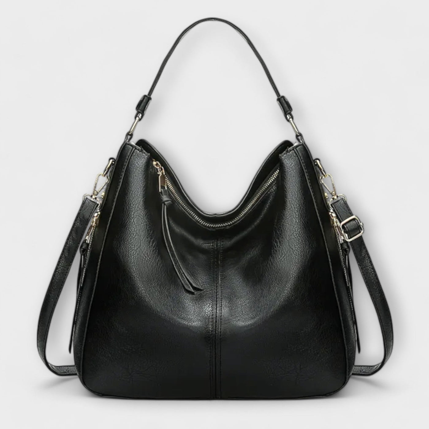 Lublanca - Large Bag