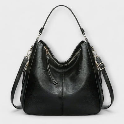 Lublanca - Large Bag
