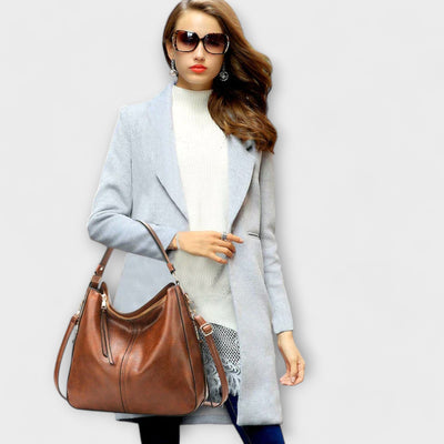 Lublanca - Large Bag