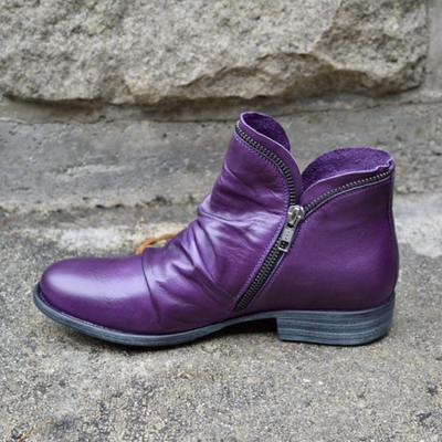 Lucille™ | Orthopedic Women's Shoes
